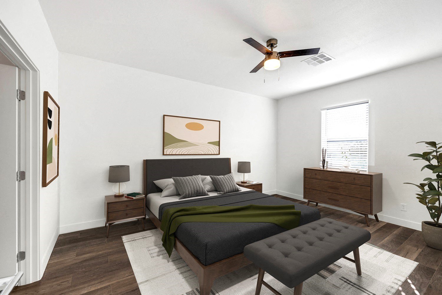 Youngtown Flats photo 3
